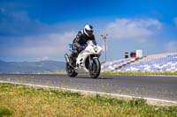 motorbikes;no-limits;november-2019;peter-wileman-photography;portimao;portugal;trackday-digital-images